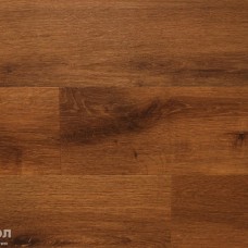 Паркетная доска kaindl NATURAL and DESIGN Flooring oak cheops authentic